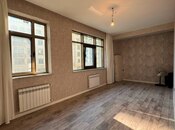 Продаётся 3-комн. новостройка 130 м², м. Элмляр Академиясы, photo 5 from 8