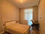 Продаётся 3-комн. новостройка 130 м², м. Элмляр Академиясы, photo 3 from 8