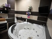 Продаётся 3-комн. новостройка 117 м², м. Низами, photo 5 from 8