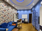 Продаётся 3-комн. новостройка 117 м², м. Низами, photo 7 from 8