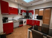 Продаётся 3-комн. новостройка 117 м², м. Низами, photo 8 from 8
