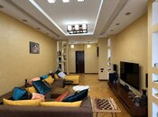 Продаётся 3-комн. новостройка 117 м², м. Низами, photo 2 from 8