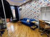 Продаётся 3-комн. новостройка 117 м², м. Низами, photo 6 from 8