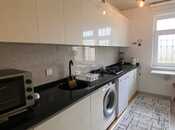 Продаётся 3-комн. новостройка 62 м², Сураханский  р., photo 3 from 8