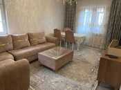 Продаётся 3-комн. новостройка 62 м², Сураханский  р., photo 1 from 8