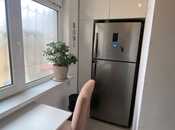 Продаётся 3-комн. новостройка 62 м², Сураханский  р., photo 4 from 8