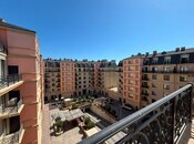 Продаётся 2-комн. новостройка 115 м², пос. Аг шехер, photo 1 from 8