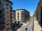 Продаётся 2-комн. новостройка 115 м², пос. Аг шехер, photo 2 from 8
