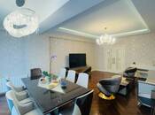 Продаётся 4-комн. новостройка 180 м², м. Иншаатчылар, photo 4 from 8