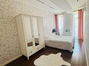 Продаётся 4-комн. новостройка 180 м², м. Иншаатчылар, photo 6 from 8