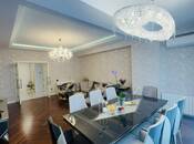 Продаётся 4-комн. новостройка 180 м², м. Иншаатчылар, photo 3 from 8