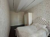 Продаётся 4-комн. новостройка 180 м², м. Иншаатчылар, photo 5 from 8