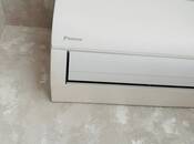 Продаётся 4-комн. новостройка 180 м², м. Иншаатчылар, photo 8 from 8