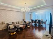Продаётся 4-комн. новостройка 180 м², м. Иншаатчылар, photo 1 from 8