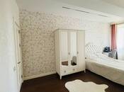 Продаётся 4-комн. новостройка 180 м², м. Иншаатчылар, photo 7 from 8