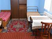 İcarəyə verilir 1 otaqlı köhnə tikili 20 m², İnşaatçılar m., photo 1 from 5