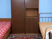 İcarəyə verilir 1 otaqlı köhnə tikili 20 m², İnşaatçılar m., photo 3 from 5