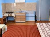 İcarəyə verilir 1 otaqlı köhnə tikili 20 m², İnşaatçılar m., photo 2 from 5