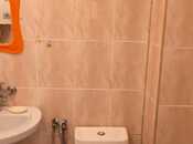 Satılır 3 otaqlı köhnə tikili 80 m², Biləcəri q., photo 4 from 8