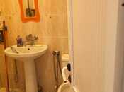 Satılır 3 otaqlı köhnə tikili 80 m², Biləcəri q., photo 7 from 8
