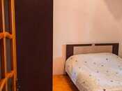 Satılır 3 otaqlı köhnə tikili 80 m², Biləcəri q., photo 6 from 8