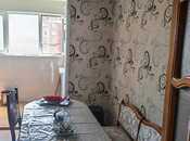 Satılır 3 otaqlı köhnə tikili 80 m², Biləcəri q., photo 3 from 8