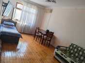 Satılır 3 otaqlı köhnə tikili 80 m², Biləcəri q., photo 1 from 8