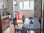 Satılır 3 otaqlı köhnə tikili 80 m², Biləcəri q., photo 5 from 8