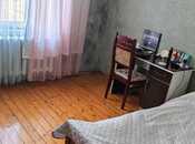 Satılır 3 otaqlı köhnə tikili 80 m², Biləcəri q., photo 2 from 8