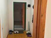 Satılır 3 otaqlı köhnə tikili 80 m², Biləcəri q., photo 8 from 8