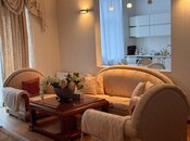 Сдаётся 3-комн. новостройка 130 м², м. 8 ноября, photo 3 from 5
