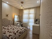 Продаётся 3-комн. новостройка 125 м², м. 20 января, photo 6 from 8