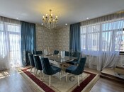 Продаётся 3-комн. новостройка 125 м², м. 20 января, photo 4 from 8