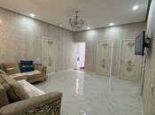 Продаётся 3-комн. новостройка 125 м², м. 20 января, photo 2 from 8