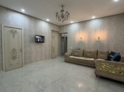Продаётся 3-комн. новостройка 125 м², м. 20 января, photo 3 from 8