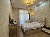 Продаётся 3-комн. новостройка 125 м², м. 20 января, photo 5 from 8