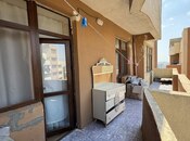 Продаётся 3-комн. новостройка 125 м², м. 20 января, photo 8 from 8