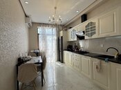 Продаётся 3-комн. новостройка 125 м², м. 20 января, photo 7 from 8