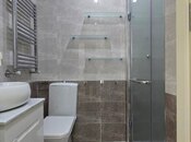 Satılır 2 otaqlı yeni tikili 47 m², photo 5 from 8