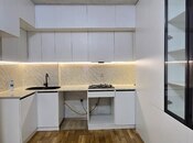 Satılır 2 otaqlı yeni tikili 47 m², photo 7 from 8
