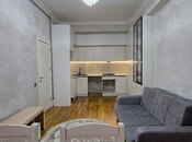 Satılır 2 otaqlı yeni tikili 47 m², photo 4 from 8