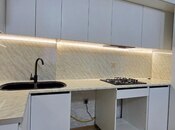Satılır 2 otaqlı yeni tikili 47 m², photo 6 from 8