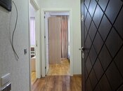 Satılır 2 otaqlı yeni tikili 47 m², photo 2 from 8