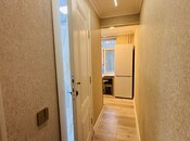 İcarəyə verilir 2 otaqlı köhnə tikili 35 m², Nərimanov r., photo 8 from 8