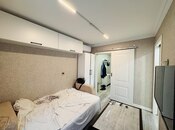 İcarəyə verilir 2 otaqlı köhnə tikili 35 m², Nərimanov r., photo 6 from 8