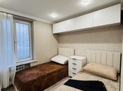 İcarəyə verilir 2 otaqlı köhnə tikili 35 m², Nərimanov r., photo 7 from 8