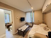 İcarəyə verilir 2 otaqlı köhnə tikili 35 m², Nərimanov r., photo 5 from 8