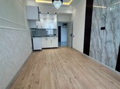 Satılır 2 otaqlı yeni tikili 48 m², Abşeron r., photo 3 from 8