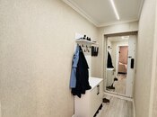 İcarəyə verilir 2 otaqlı köhnə tikili 35 m², Nərimanov r., photo 3 from 8