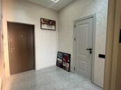 Satılır 2 otaqlı yeni tikili 48 m², Abşeron r., photo 7 from 8